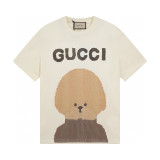 U1R45B178 Popular T-shirt