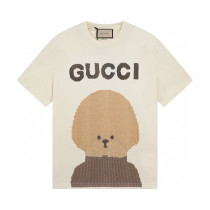 145RB178U Popular T-shirt