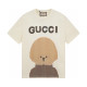 U1R45B178 Popular T-shirt