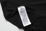 U1R45B185 Popular T-shirt