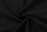U1R45A186 Popular T-shirt