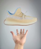 Z4Z45A86  Popular shoes (No box)