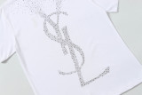 U1R45SL184 Popular T-shirt