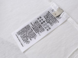 U1R45B177 Popular T-shirt
