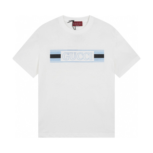 U1R45B176 Popular T-shirt