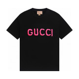 U1R45B179 Popular T-shirt