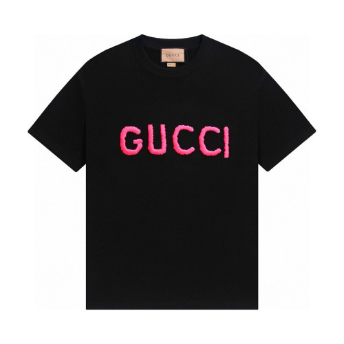 U1R45B179 Popular T-shirt