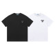 U1R45P183 Popular T-shirt