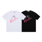 U1R45VL189 Popular T-shirt
