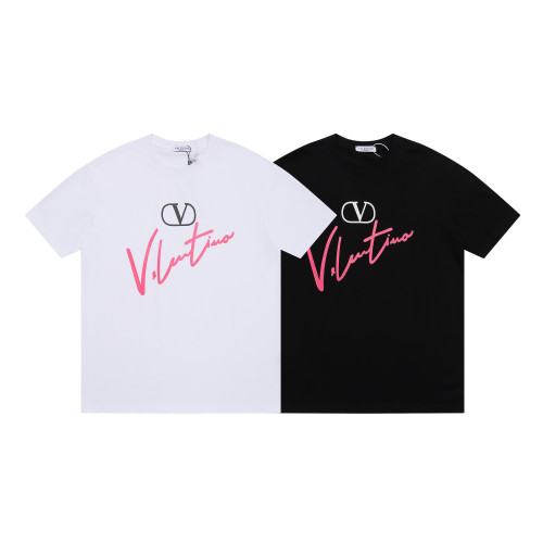 U1R45VL189 Popular T-shirt