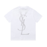 U1R45SL184 Popular T-shirt