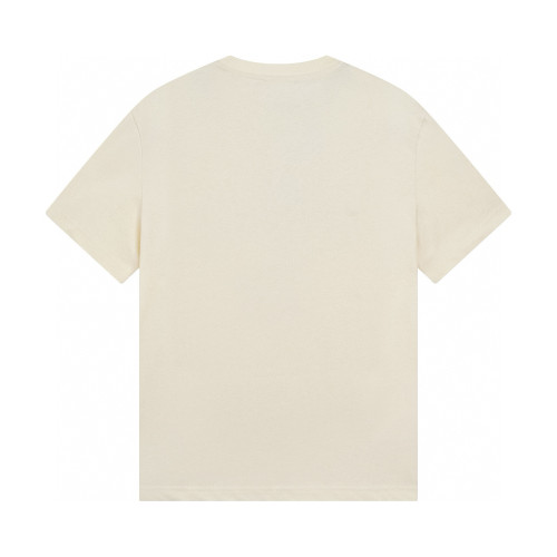 U1R45B178 Popular T-shirt