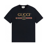 U1R45B180 Popular T-shirt