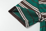 U1R45P187 Popular T-shirt