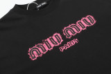 U1R45A186 Popular T-shirt