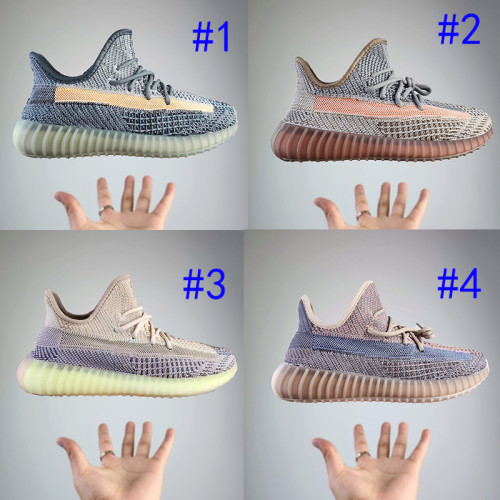 445ZA90Z  fashion Casual shoes