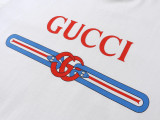 U1R45B177 Popular T-shirt