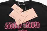U1R45A186 Popular T-shirt