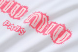 U1R45A186 Popular T-shirt