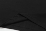 U1R45SL184 Popular T-shirt