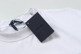 U1R45P183 Popular T-shirt
