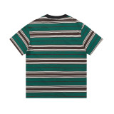U1R45P187 Popular T-shirt