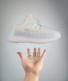 Z4Z45A88 Popular shoes (No box)