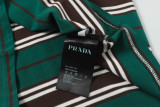 U1R45P187 Popular T-shirt