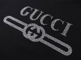 U1R45B175 Popular T-shirt