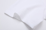 U1R45VL189 Popular T-shirt