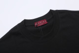 U1R45B190 Popular T-shirt
