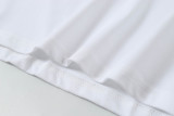 U1R45A186 Popular T-shirt