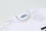U1R45P183 Popular T-shirt
