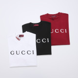 U1R45B190 Popular T-shirt