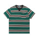 U1R45P187 Popular T-shirt