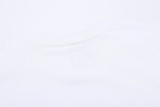 U1R45B190 Popular T-shirt