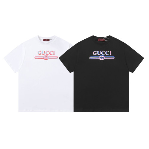 U1R45B185 Popular T-shirt
