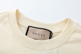 U1R45B182 Popular T-shirt