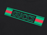 U1R45B176 Popular T-shirt