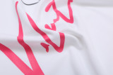 U1R45VL189 Popular T-shirt