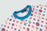 U1R45E188 Popular T-shirt
