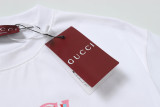 U1R45B185 Popular T-shirt