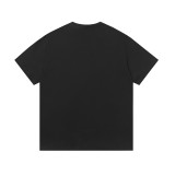 U1R45P183 Popular T-shirt