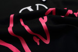U1R45VL189 Popular T-shirt