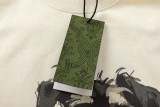 U1R45B182 Popular T-shirt