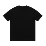U1R45VL189 Popular T-shirt