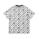 U1R45E188 Popular T-shirt