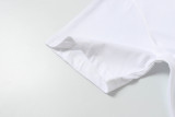 U1R45P183 Popular T-shirt