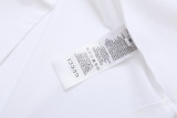 U1R45B190 Popular T-shirt