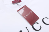 U1R45B190 Popular T-shirt